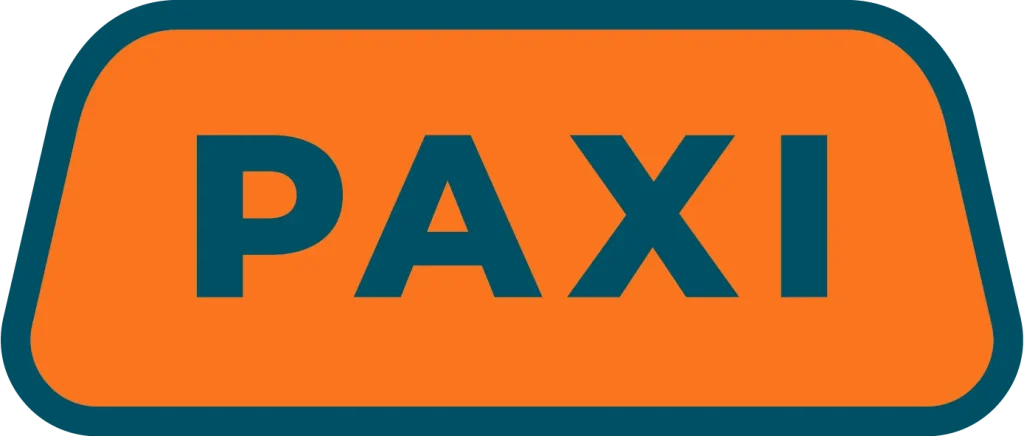 636a4b9640d40d161b81e109 paxi logo[93]