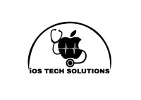 iOS Tech