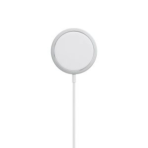 apple magsafe charger