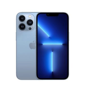 iphone 13 pro max 128gb
