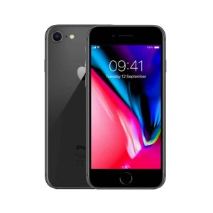 iphone 8 64g