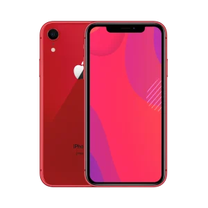 iphone xr 128gb