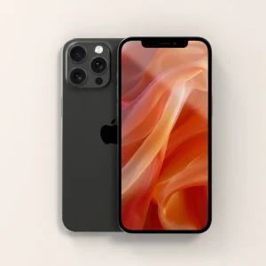 iphone 12 pro max 128gb