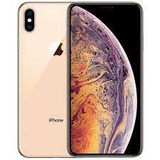 iphone xs max 256gb