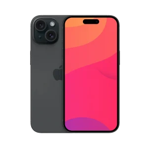 iphone 15 256gb
