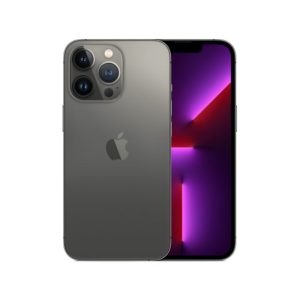 iphone 13 pro 128gb
