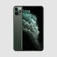 iphone 11 pro max 256gb